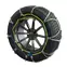 VERIGA Pro Compact 9-120 hólánc