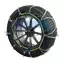 VERIGA Pro Compact 9-080 hólánc