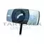 Bury CC 9048 bluetooth kihangosító