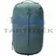 Thule Vea TVIH-116DET 21L hátizsák, kék