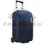 Thule Subterra TSR-336MIN 36L gurulós kézipoggyász, sötétkék