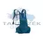 Thule Vital 3203638 3 L hátizsák, kék