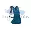 Thule Vital 3203640 6 L hátizsák, kék