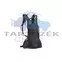 Thule Vital 3203639 6 L hátizsák, szürke