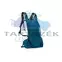 Thule Vital 3203642 8 L hátizsák, kék