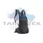 Thule Vital 3203641 8 L hátizsák, szürke