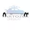 Thule BackSpace XT 4rd Bike Arm