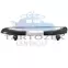 Thule SUP Taxi XT SUP szállító