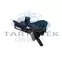 Thule UpRide 5991 FatBike Adapter 1 darab