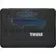 Thule Gauntlet 3.0 12" MacBook tok, fekete