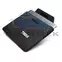Thule Gauntlet 3.0 12" MacBook tok, fekete