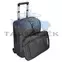 Thule Subterra TSR-336MIN 36L gurulós kézipoggyász, sötétkék