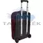 Thule Subterra TSR-336EMB 36L gurulós kézipoggyász, bordó