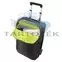 Thule Subterra TSR-336MIN 36L gurulós kézipoggyász, sötétkék