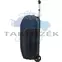 Thule Subterra TSR-336MIN 36L gurulós kézipoggyász, sötétkék