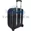 Thule Subterra 3203450 56L gurulós bőrönd, sötétkék