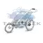 Thule Chariot fék kiegészítő 20201505
