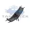 Thule Chariot csecsemő hám 20201504