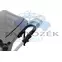 Thule Sleek mózeskosárral 11000006 babakocsi Világos szürke