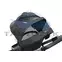 Thule Sleek mózeskosárral 11000008 babakocsi Sötét szürke