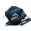 Thule Sleek mózeskosárral 11000010 babakocsi Kék