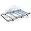 Cruz Evo Rack CZ_909-404 csomagtartó tetőkosár fekete
