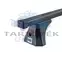 Cruz Oplus SX110 acél tetőcsomagtartó rúd 921-355