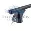 Cruz Oplus SX110 acél tetőcsomagtartó rúd 921-355