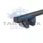 CRUZ Oplus SR+110 acél tetőcsomagtartó CZ_921-932 CRUZ Oplus SR+110 acél tetőcsomagtartó CZ_921-932