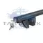 CRUZ Oplus SR+110 acél tetőcsomagtartó CZ_921-932 CRUZ Oplus SR+110 acél tetőcsomagtartó CZ_921-932