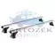 Cruz Oplus Alu AX118 tetőcsomagtartó rúd 924-760