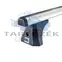 Cruz Oplus Alu AX118 tetőcsomagtartó rúd 924-760