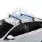 Cruz Airo Dark T133 tetőcsomagtartó rúd 925-776