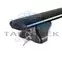 Cruz Airo FIX Dark tetőcsomagtartó rúd 925-713