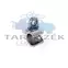 Thule Axle gyermekhordozó kerékpáros adapter gyorszárhoz 20100796