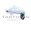 Thule Axle gyermekhordozó kerékpáros adapter gyorszárhoz 20100796