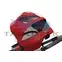 Thule Sleek 11000004 babakocsi Piros
