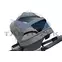 Thule Sleek 11000001 babakocsi Világos szürke