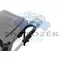 Thule Sleek 11000001 babakocsi Világos szürke