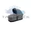 Thule Sleek mózeskosár 11000100 Világos szürke