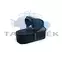 Thule Sleek mózeskosár 11000104 Kék