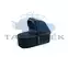 Thule Sleek mózeskosár 11000104 Kék