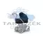Thule Sleek mózeskosár 11000104 Kék