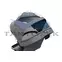 Thule Sleek testvér ülés 11000200 Világos szürke