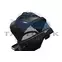 Thule Sleek testvér ülés 11000201 Fekete