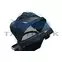Thule Sleek testvér ülés 11000204 Kék
