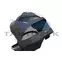 Thule Sleek testvér ülés 11000202 Sötét szürke