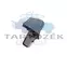 Thule Sleek testvér ülés 11000200 Világos szürke