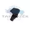 Thule Sleek testvér ülés 11000201 Fekete