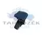 Thule Sleek testvér ülés 11000204 Kék